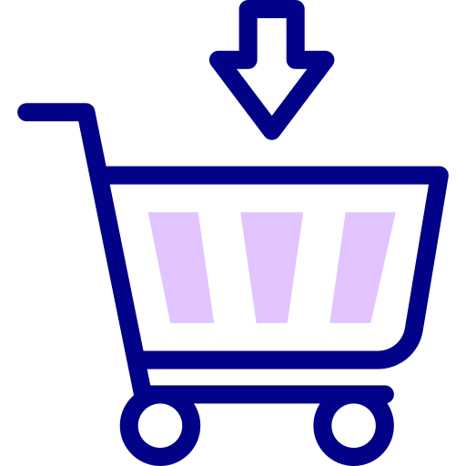 Add to cart
